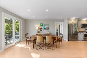 1380H Drift Rd, Westport, MA 02790 - Photo 18