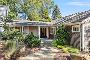 1380H Drift Rd, Westport, MA 02790 - Photo 6