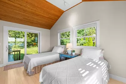 1380H Drift Road, Westport, MA 02790 - Photo 30