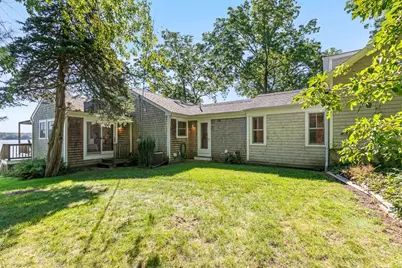 1380H Drift Road, Westport, MA 02790 - Photo 40