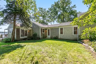 1380H Drift Rd, Westport, MA 02790 - Photo 40
