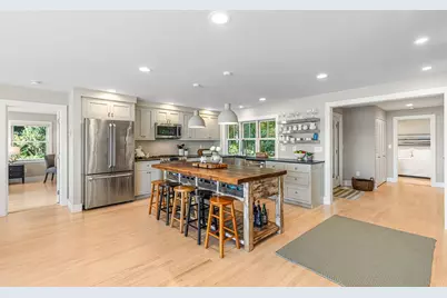 1380H Drift Road, Westport, MA 02790 - Photo 12