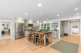 1380H Drift Rd, Westport, MA 02790 - Photo 12