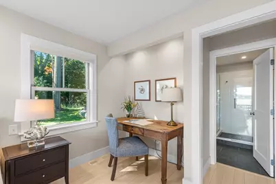 1380H Drift Road, Westport, MA 02790 - Photo 24