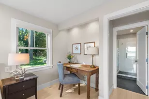 1380H Drift Rd, Westport, MA 02790 - Photo 24
