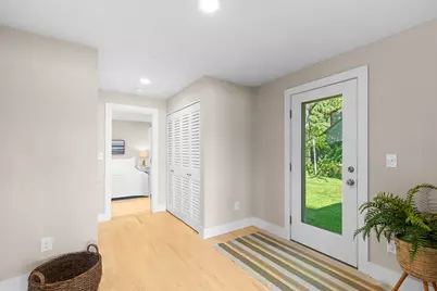 1380H Drift Road, Westport, MA 02790 - Photo 34