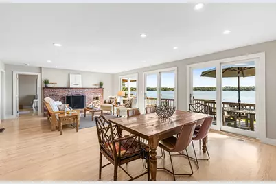 1380H Drift Road, Westport, MA 02790 - Photo 14