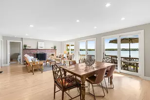 1380H Drift Rd, Westport, MA 02790 - Photo 14