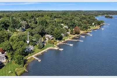 1380H Drift Road, Westport, MA 02790 - Photo 2