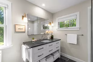 1380H Drift Rd, Westport, MA 02790 - Photo 26