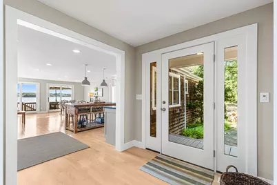 1380H Drift Road, Westport, MA 02790 - Photo 8