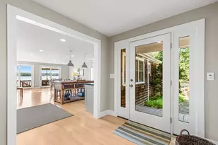 1380H Drift Rd, Westport, MA 02790 - Photo 8