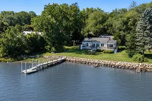 1380H Drift Rd, Westport, MA 02790 - Photo 1