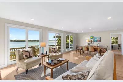 1380H Drift Road, Westport, MA 02790 - Photo 16