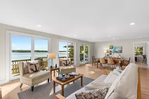 1380H Drift Rd, Westport, MA 02790 - Photo 16