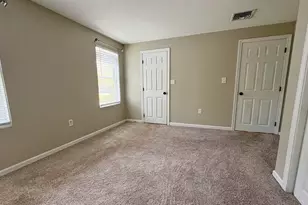 6 Marc Dr, Plymouth, MA 02360 - Photo 12