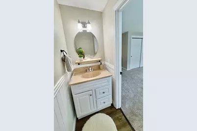 6 Marc Drive #6B/4, Plymouth, MA 02360 - Photo 14