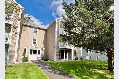 6 Marc Drive #6B/4, Plymouth, MA 02360 - Photo 1