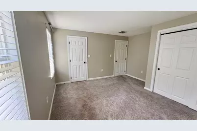 6 Marc Drive #6B4, Plymouth, MA 02360 - Photo 12