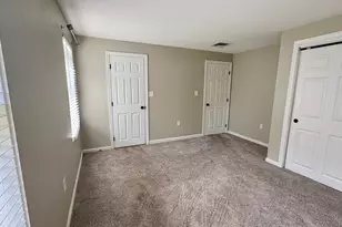 6 Marc Dr, Plymouth, MA 02360 - Photo 12
