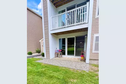 6 Marc Drive #6B4, Plymouth, MA 02360 - Photo 6