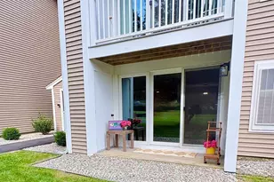 6 Marc Dr, Plymouth, MA 02360 - Photo 6