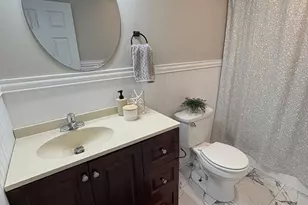 6 Marc Dr, Plymouth, MA 02360 - Photo 16