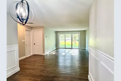 6 Marc Drive #6B/4, Plymouth, MA 02360 - Photo 4