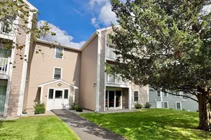 6 Marc Dr, Plymouth, MA 02360 - Photo 8