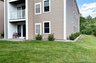 6 Marc Dr, Plymouth, MA 02360 - Photo 4