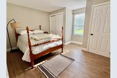 6 Marc Drive #6B4, Plymouth, MA 02360 - Photo 14