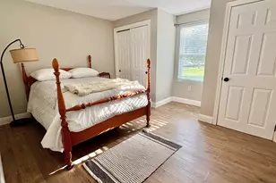 6 Marc Dr, Plymouth, MA 02360 - Photo 14