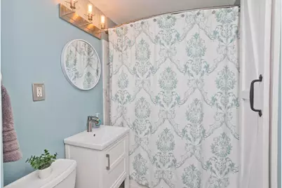 143 Winton St, Springfield, MA 01118 - Photo 26