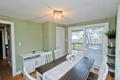 143 Winton St, Springfield, MA 01118 - Photo 14