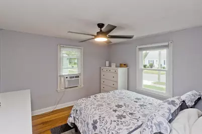 143 Winton St, Springfield, MA 01118 - Photo 18