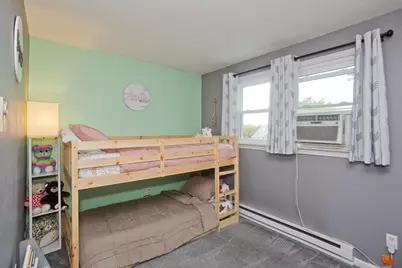 143 Winton St, Springfield, MA 01118 - Photo 24
