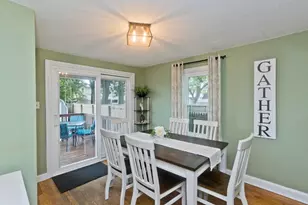 143 Winton St, Springfield, MA 01118 - Photo 12