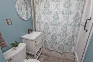 143 Winton St, Springfield, MA 01118 - Photo 24