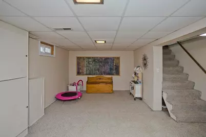 143 Winton St, Springfield, MA 01118 - Photo 34