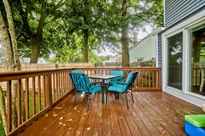 143 Winton St, Springfield, MA 01118 - Photo 36