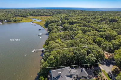 71 Tide Run, Mashpee, MA 02649 - Photo 16