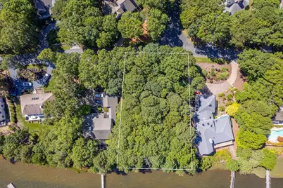 71 Tide Run, Mashpee, MA 02649 - Photo 8