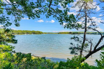 71 Tide Run, Mashpee, MA 02649 - Photo 4