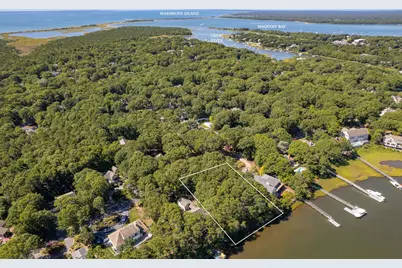 71 Tide Run, Mashpee, MA 02649 - Photo 14