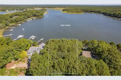 71 Tide Run, Mashpee, MA 02649 - Photo 18