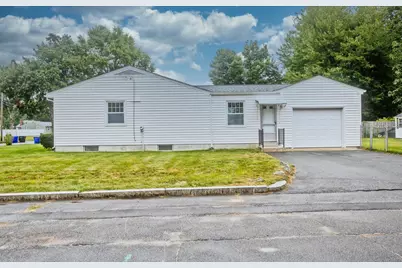 539 Dutchess St, Springfield, MA 01129 - Photo 6