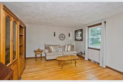 539 Dutchess St, Springfield, MA 01129 - Photo 12