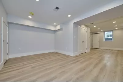 125 Fuller #125, Brookline, MA 02446 - Photo 32