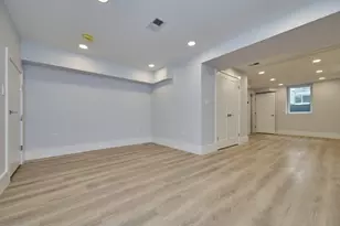 125 Fuller, Brookline, MA 02446 - Photo 32