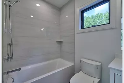 125 Fuller #125, Brookline, MA 02446 - Photo 26